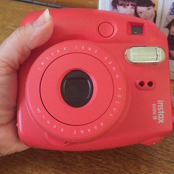 ❌SOLD❌ - Picture 5 of 6